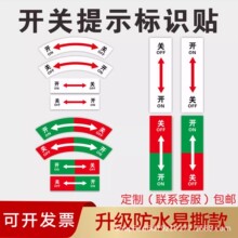 �_�P���R�N���D����ָʾ���^����˺��N��������ʾ���Ѳ����z�N��