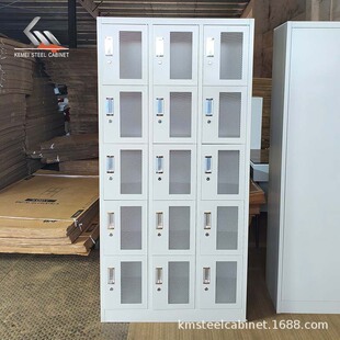 ͸��15�T�����T������Q�����������i���܇�g�ռ{Ь���S��