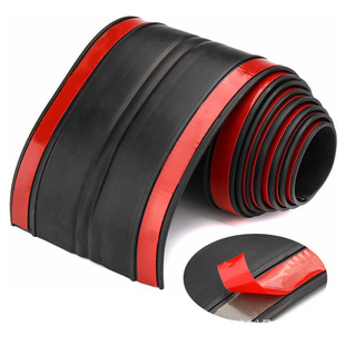 ��܇�d؛̨��β�T�ܷ�l��ɫ���z���L��lͨ��Ƥ��܇��܇���