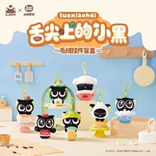 �_С�������С��ϵ��ë�q������Ⱥڳ���ä��ɳ���ڕ�����Y��