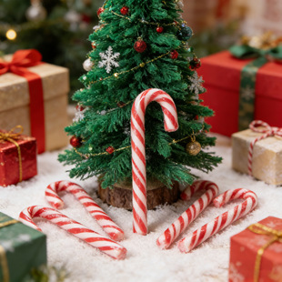 ���ڶ����}�Q���tɫ������12֧���b144gƽ��ҹ��������ǚW�����N