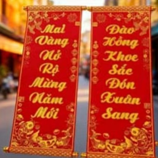 2025-09-25 11:29:56.jpg