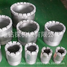 ʯ^僣ιpܽʯȡо^rС