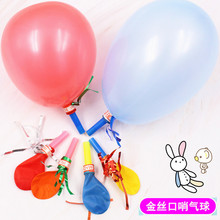 ��z���Ӛ��� ���ښ��� �Ɍ���Ʒ С����� ��ͯ�ؔ�������l