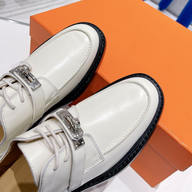 O1CN01MQ5OOt1C9RpIQScA1_!!2206