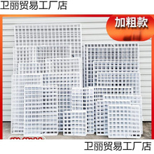 �WƬ�W���F�z�W���В�W؛�ܰ�ɫ�F�Wչʾ�ܸ��ӾW��Ƭ�젝�����