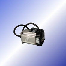 �¹���ʿ���ŷ����MSM031C-R300-NN-M5-MH1ԭװ��Ʒ�������