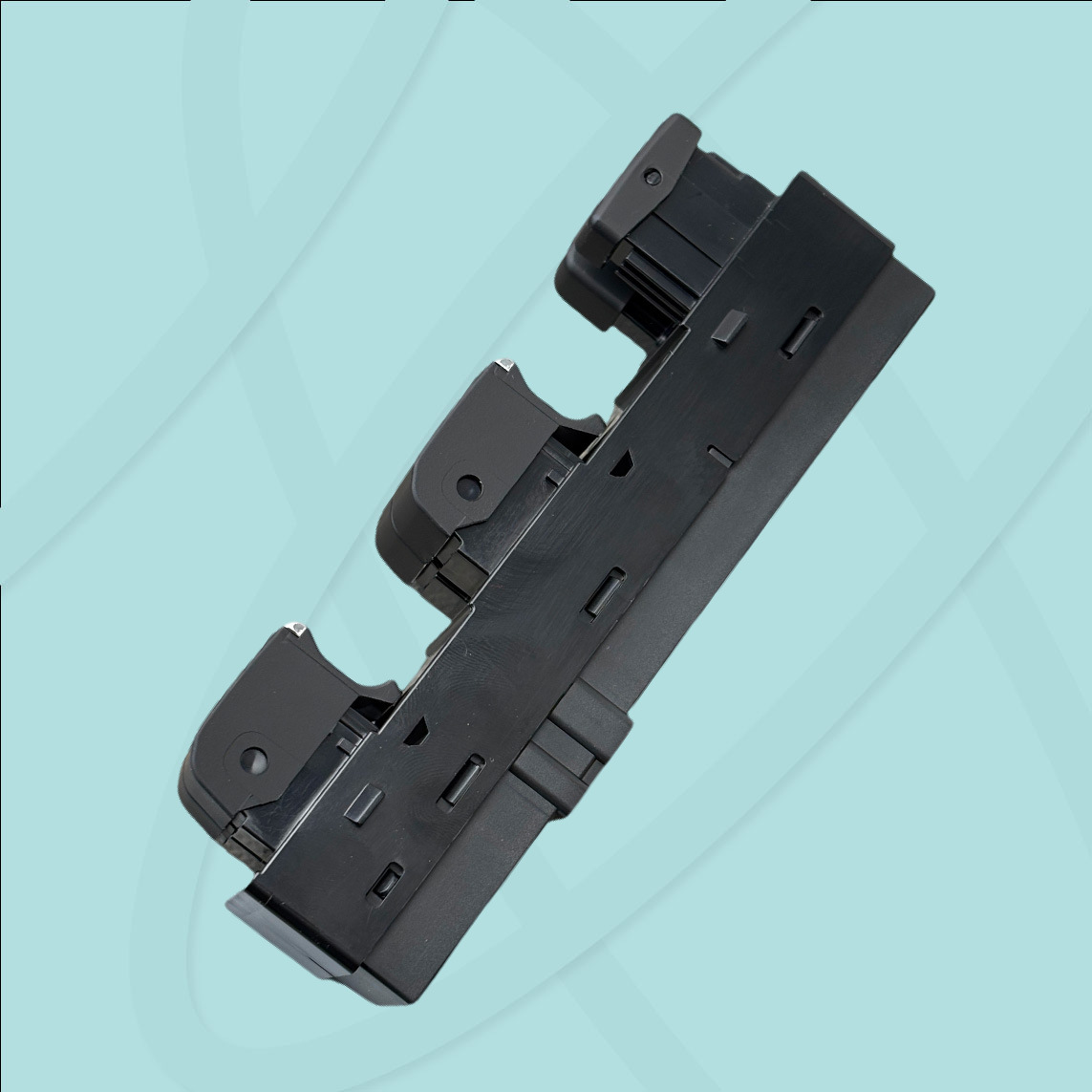 83071-Va231 Is Suitable for Subaru Levorg Electric Glass Lift Switch Assembly Wrx Wagon