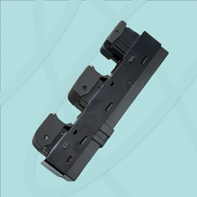 83071-Va231 Is Suitable for Glass lifter