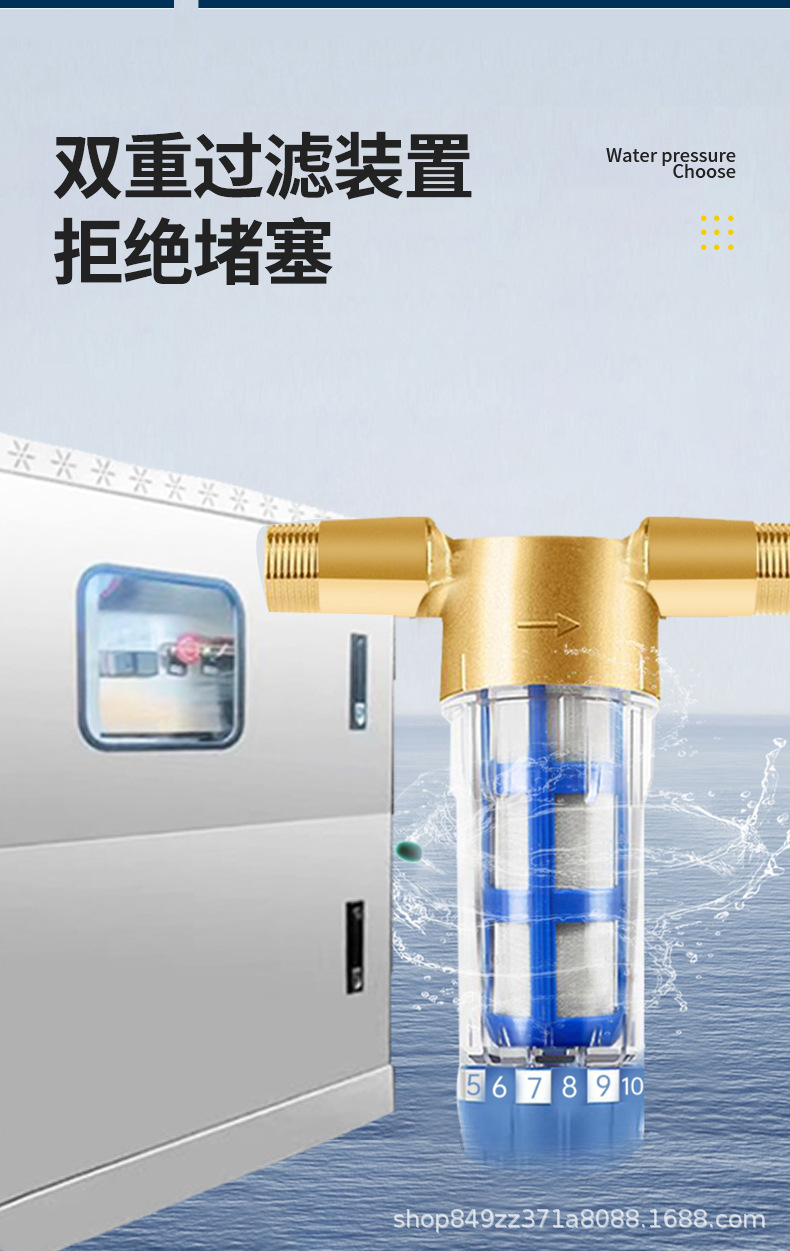 详情_07