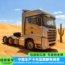 �W�����W��560�R��һ�����J7��܇�^  �����;����܇�^���