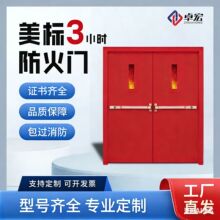 ����3С�r�����T��|�����T�����T���^�촰�̈��Ƶ�