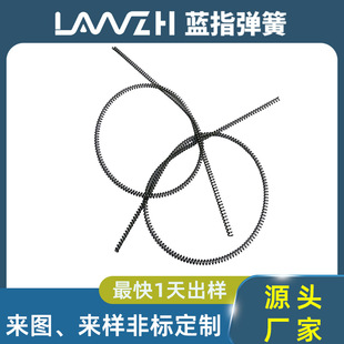 5N~10N�������폗�ɲ��P��ƻɲ��P������t����ӮaƷ���P䓏���