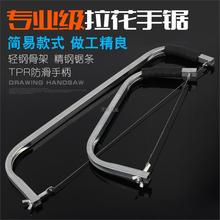 䓽z䏽z䏾����l������ֹ�����ľ���๦�ܳ��������ք�����