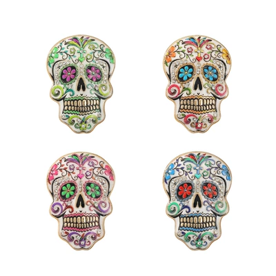 Yaxa sancaqları – Decoration Pin