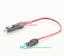 EC5���c������܇�o������늳���| EC5�c���������m����