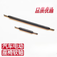 ��׼����܇�S��ܛ�Sǰ��늄Ӹ��b䓽z�����S�������늙C�����{��