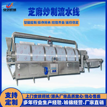 ô֥鳴ˮ 늴֥鳴ƙC Bmʽ֥鳴؛C