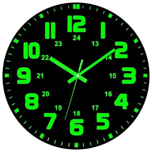 1��ҹ�⠝�R - 12Ӣ���o���o�δ��A�Εr�R�����Gɫ���ֺ�ָ�