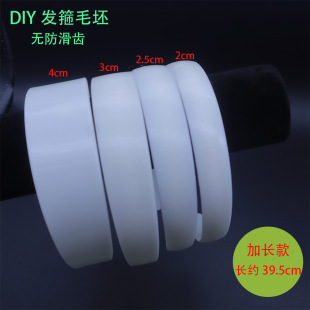 DIY�l��ë���o�����X�װ��ֹ��l�Ʒ���ϰ��������ú��^���p�@