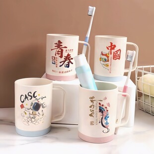 ˢ�������ø��ֵ���ڱ��Ї��L������H�W��ϴ���ɲ���ˢ�ռ{����