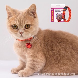 ���b��Ȧ؈Ȧ��ֹ��ʭ��؈�乷���Ȧ�����w��hȦ����Ȧ��Ȧ���l