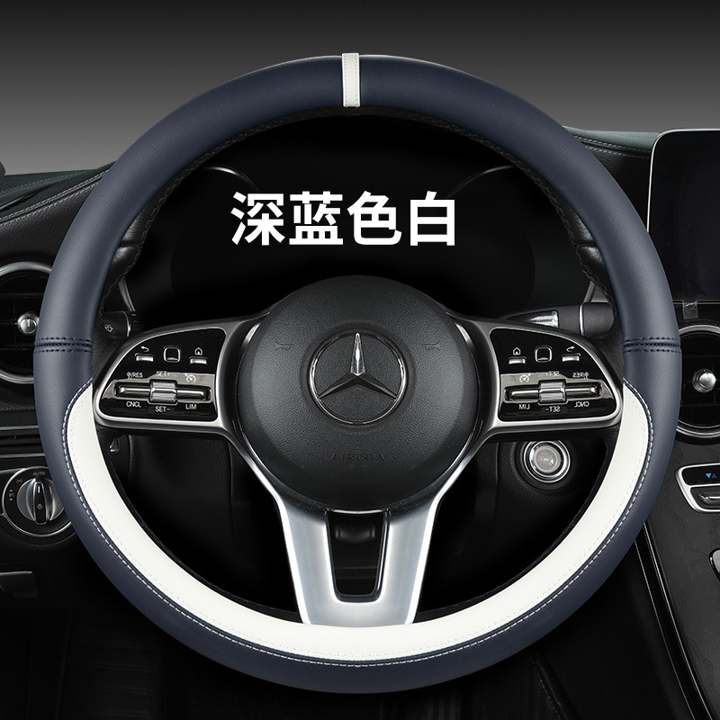 XH�ļ�F14����Ƥ�Ӱ�ɫ�����������׼�Լ�˶�������Ʒ�羳�°���