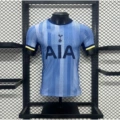 Player edition 2425 tottenham hotspur away