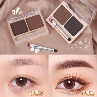���烺�pɫ�pЧü�۷�ˮ�����־ò�Óɫ��ȻŮ���־W�tü�Pü��