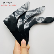 ��ˮϴPU��̺�N�p���z �؉|��̺�����̶����R�d��������z�p���z