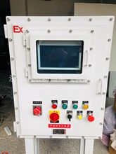 ����������������䣬�������������