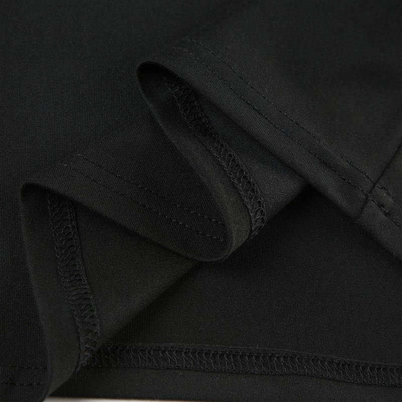 Rhinestone off Neck Elegant Pleated Waist Controlled Slimming Long Sleeve Dress Sexy off Shoulder Hip Dress