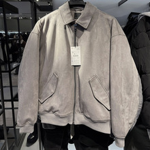 ��529���¿����b�q����޷���Ӻ�A��ZA 6318301 802�q�������