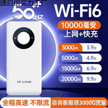 Swifi늌һⷿyƄ·oϾW