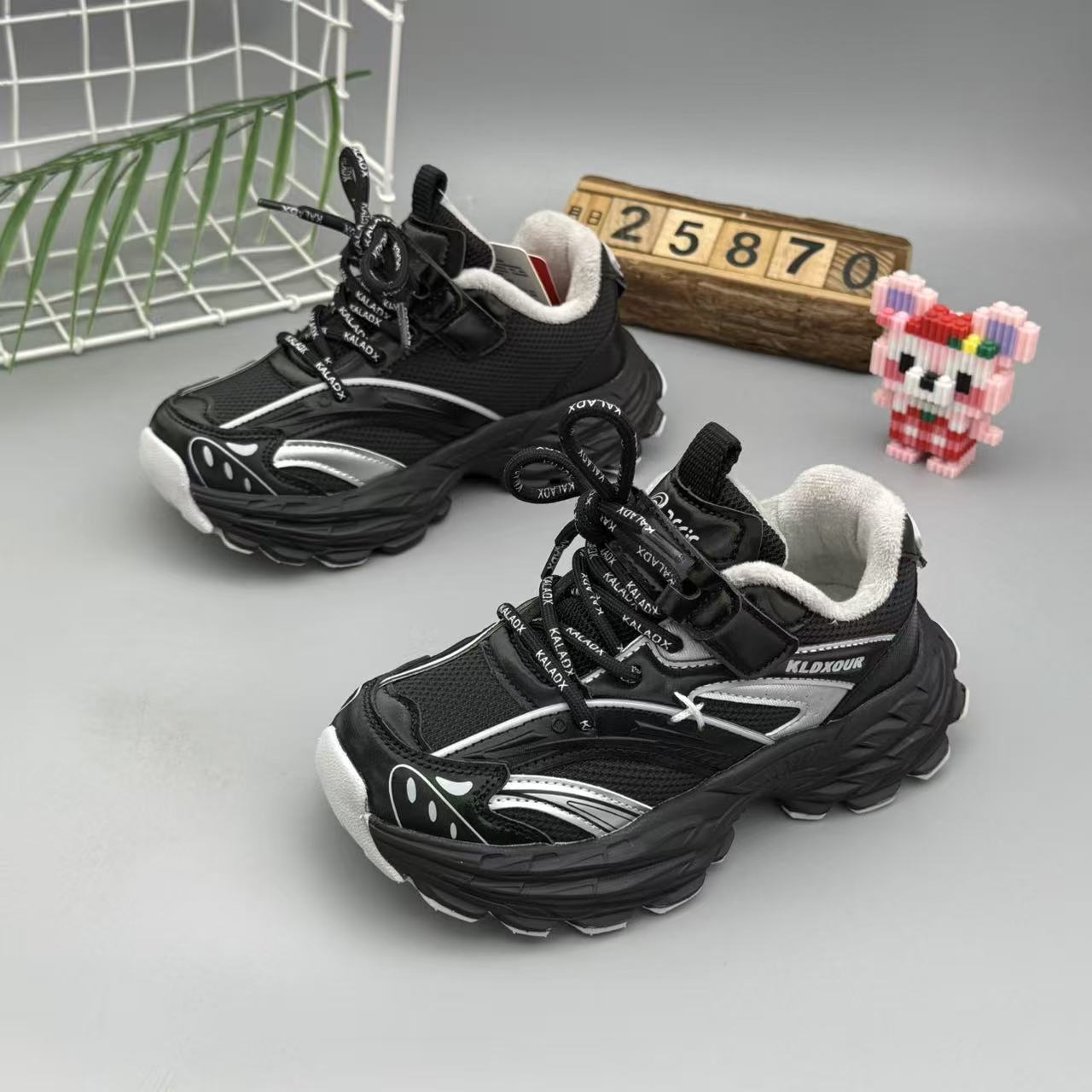 微信图片_20251008181408_4789_69