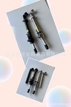 �X�ۯB�����Z�^����s�ۯB����܇/늄�܇��22.2/25.4