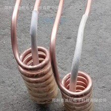 ���l�Б��ӟ�C��Ȧ�Б��ӟᾀȦ��𺸽��۟�͸�����t�~�ܾ�Ȧ