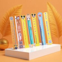 PVC���ϳ��Ӷ� ���������V�涨 �ƌWУ����Ʒ֧��ӡˢPP�W��ܛ��