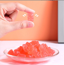 ɳ��ܛ��oem���ӹ� �}ܛ�ǹ�֭QQ�Ǵ��ӹ�