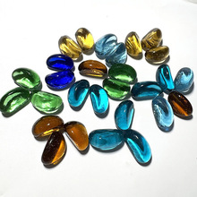 ���{ɫ����ʯ���]ˮ�廨ƿ䁵�ˮ��ʯ�~���쾰ˮ���b���ʲ���ʯ