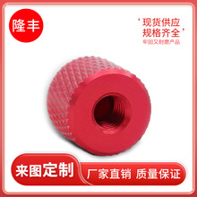 XϽL֔Qĸñ΢{ŤęCˮXM2M2.5M3M4