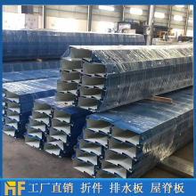 䓽Y���������ۼ��ݼ�����ˮ�ϏV�|���Sֱ�N�X�����󃞻�