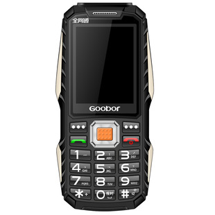 늰�܊�������Ƅ������֙C�p���Ͳֱ���p���p�����˙C����C���l