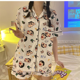 ��ϵ��ͨ�MӡϞ�PС��ͬ��˯��Ů�����ļ�ţ�̽zֱ�����ɼҾӷ���