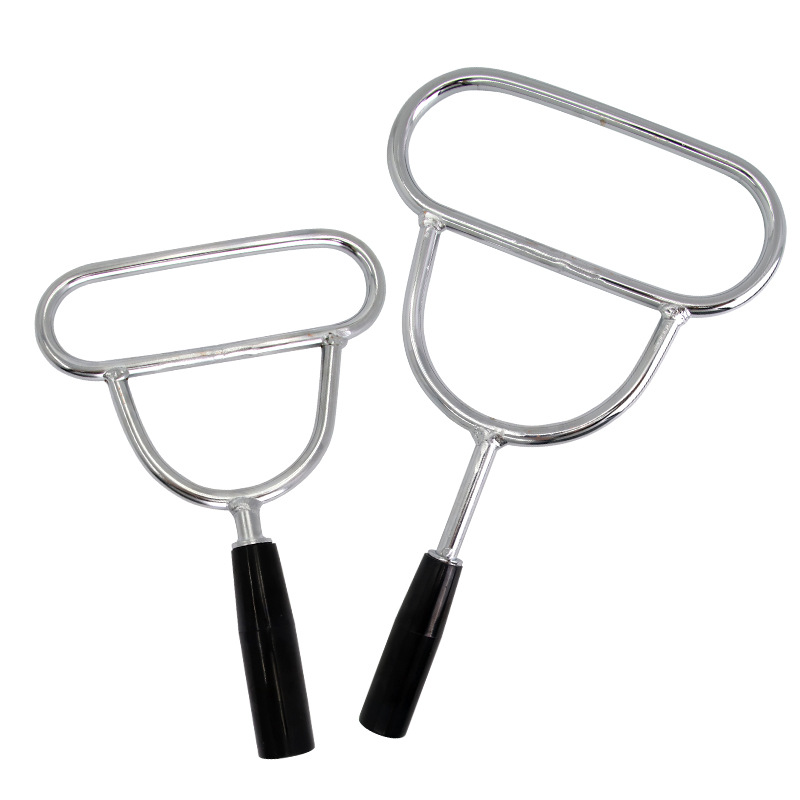 abertura para ganado animal abertura para cerdo abertura para llenar medicamento animal de metal ganado o oveja abertura para ganado o oveja y cerdo