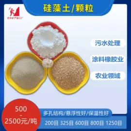 其他非金属;非金属粉末;其他非金属