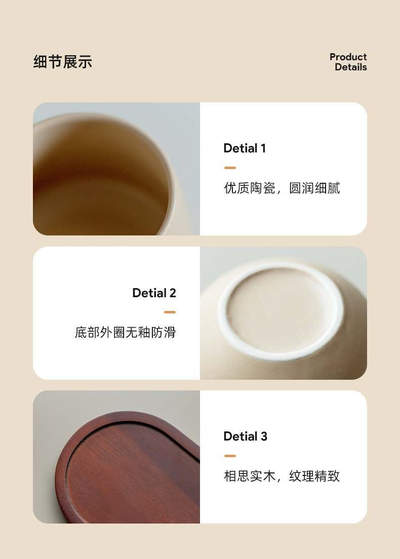 新小型调味罐_10.jpg