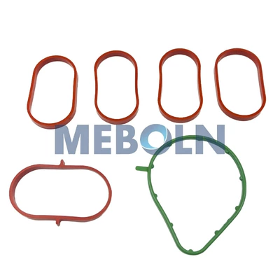 Set Engine Cylinder Full – Cylinder and parts