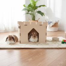 �¿�羳���Ӷ��쌣��˯�X�Cľ�|�û\���A��ů���ӳǱ����ӸC��Ʒ