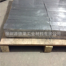 �S��ZAMAK3�\�Ͻ�弃�\�� ���\��0#�\�Ͻ��6~150mm���÷����\�K